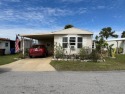 ENJOY THIS OPEN CONCEPT 2-BEDROOM 2-BATHROOM HOME IN HIGHLY for sale in Mulberry Florida Polk County County on GolfHomes.com