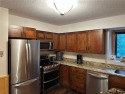  Ad# 6521119 golf course property for sale on GolfHomes.com