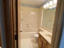  Ad# 6247337 golf course property for sale on GolfHomes.com