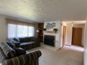  Ad# 6247337 golf course property for sale on GolfHomes.com