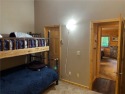  Ad# 6521119 golf course property for sale on GolfHomes.com