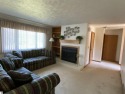  Ad# 6247337 golf course property for sale on GolfHomes.com
