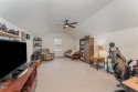  Ad# 5960242 golf course property for sale on GolfHomes.com