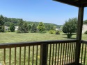  Ad# 6247337 golf course property for sale on GolfHomes.com