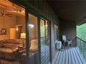  Ad# 6521119 golf course property for sale on GolfHomes.com