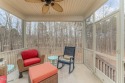  Ad# 5960242 golf course property for sale on GolfHomes.com