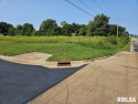  Ad# 4189642 golf course property for sale on GolfHomes.com