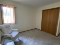  Ad# 6247337 golf course property for sale on GolfHomes.com
