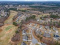  Ad# 5960242 golf course property for sale on GolfHomes.com