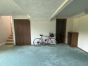  Ad# 6247337 golf course property for sale on GolfHomes.com