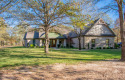  Ad# 1235453 golf course property for sale on GolfHomes.com