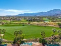  Ad# 6572146 golf course property for sale on GolfHomes.com