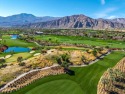  Ad# 6572146 golf course property for sale on GolfHomes.com