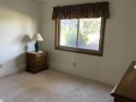 Ad# 6247337 golf course property for sale on GolfHomes.com