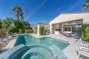  Ad# 6572146 golf course property for sale on GolfHomes.com