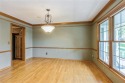  Ad# 6111485 golf course property for sale on GolfHomes.com