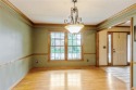  Ad# 6111485 golf course property for sale on GolfHomes.com