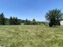 Ad# 6247337 golf course property for sale on GolfHomes.com