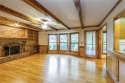  Ad# 6111485 golf course property for sale on GolfHomes.com