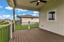  Ad# 5667130 golf course property for sale on GolfHomes.com