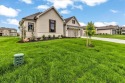  Ad# 5667130 golf course property for sale on GolfHomes.com