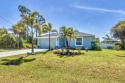  Ad# 5944961 golf course property for sale on GolfHomes.com