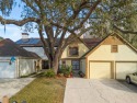 JUST REDUCED AGAIN !! NORTHDALE TOWNHOUSE WITH NO HOA !! OVER for sale in Tampa Florida Hillsborough County County on GolfHomes.com