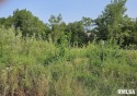  Ad# 4190726 golf course property for sale on GolfHomes.com