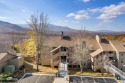 Soak in the Great Smoky Mountain scenery right out your unit for sale in Gatlinburg Tennessee Sevier County County on GolfHomes.com