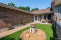 Enjoy easy, one-level living in this beautifully maintained for sale in Bonne Terre Missouri St. Francois County County on GolfHomes.com