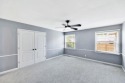  Ad# 6107769 golf course property for sale on GolfHomes.com
