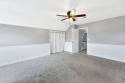  Ad# 6107769 golf course property for sale on GolfHomes.com