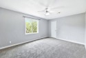  Ad# 6107769 golf course property for sale on GolfHomes.com