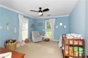  Ad# 6430823 golf course property for sale on GolfHomes.com