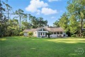  Ad# 6430823 golf course property for sale on GolfHomes.com