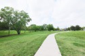  Ad# 6107769 golf course property for sale on GolfHomes.com