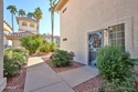 This lovely 2 bedroom, 2 bath townhome with an open layout & for sale in Goodyear Arizona Maricopa County County on GolfHomes.com