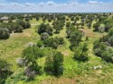 Discover the Retreat Lifestyle: Your Dream Home Awaits! Imagine for sale in Cleburne Texas Johnson County County on GolfHomes.com