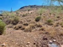 Located in beautiful Gold Canyon, the hillside lot is nestled in for sale in Gold Canyon Arizona Pinal County County on GolfHomes.com