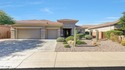 Don't miss the opportunity to own this golf course home with for sale in Anthem Arizona Maricopa County County on GolfHomes.com