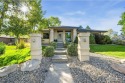 Experience luxury main floor living, with three bedrooms, an for sale in Loveland Colorado Larimer County County on GolfHomes.com