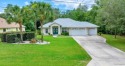 Since last listed, this beautiful home now features a brand new for sale in Citrus Springs Florida Citrus County County on GolfHomes.com