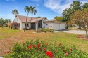 ***Friendly, cooperative listing agent wants to work with you for sale in Fort Myers Florida Lee County County on GolfHomes.com