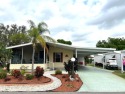 Welcome to your dream home in the heart of a picturesque golf for sale in Avon Florida Highlands County County on GolfHomes.com