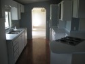  Ad# 6631746 golf course property for sale on GolfHomes.com
