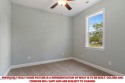  Ad# 6511232 golf course property for sale on GolfHomes.com