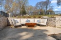  Ad# 5967869 golf course property for sale on GolfHomes.com