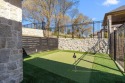  Ad# 5967869 golf course property for sale on GolfHomes.com