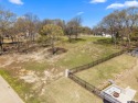  Ad# 5967869 golf course property for sale on GolfHomes.com