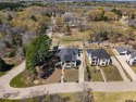  Ad# 5967869 golf course property for sale on GolfHomes.com
